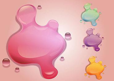 《燕云十六声》新情报及视频 拍照系统进行了升级